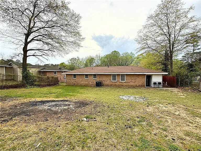 6424 Monica Dr — Photo 21