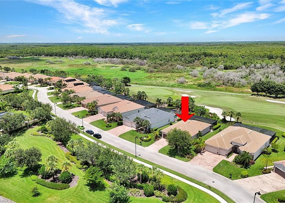 1st image of 9263 Fieldstone LN