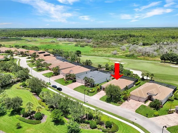 9263 Fieldstone LN, NAPLES, FL 34120