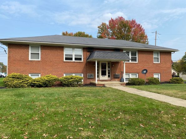 3872 Niles Carver Rd APT 1