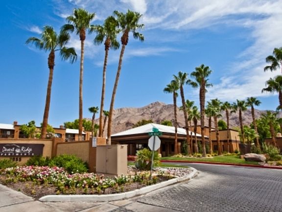 3rd image of 7055 E Lake Mead Blvd APT 1034