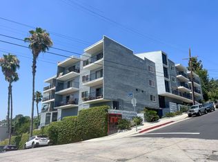 1707 Micheltorena St APT 108, Los Angeles, CA 90026