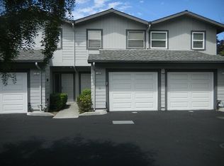 100 Bascom Ct, Campbell, CA 95008