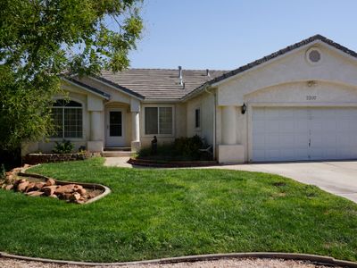 2207 San Carlos Ct, Saint George, UT, 84790