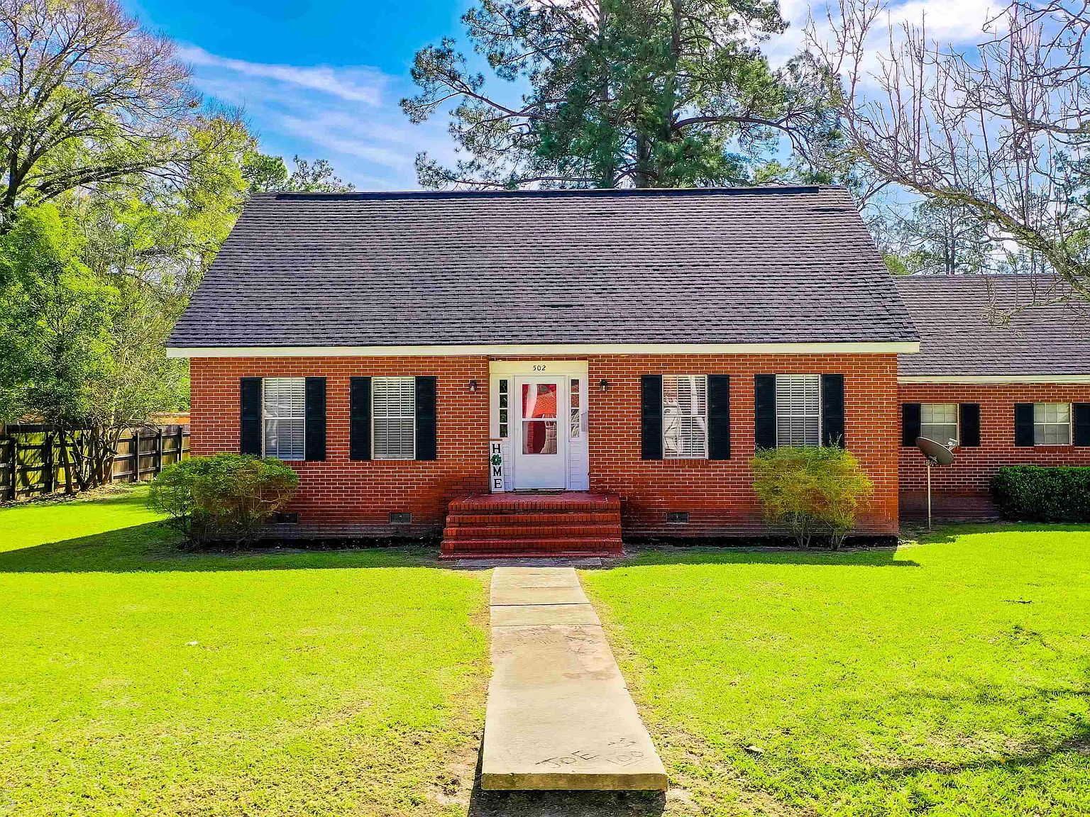 502 Hill St, Waycross, GA 31501 Zillow