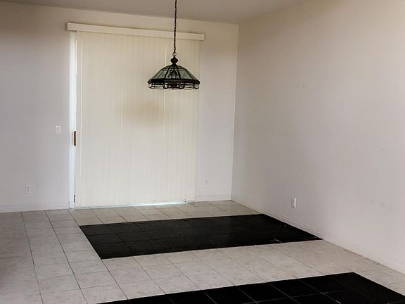 2nd image of 319 Marguerite Ave #A