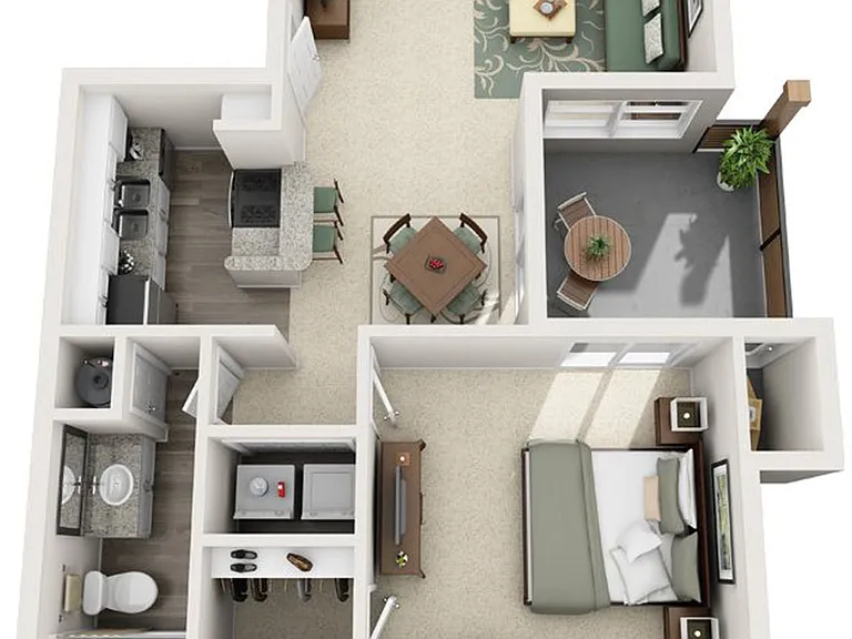 16340-Unit_A4 16340-Unit_A4