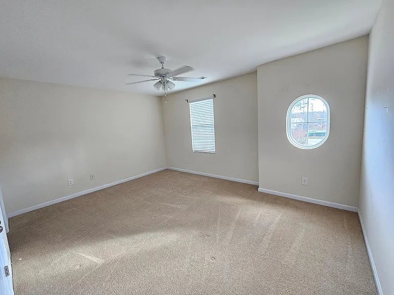 759 Cupola Dr — Photo 17