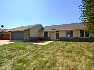 1801 Rosedale Ave, Colton, CA 92324