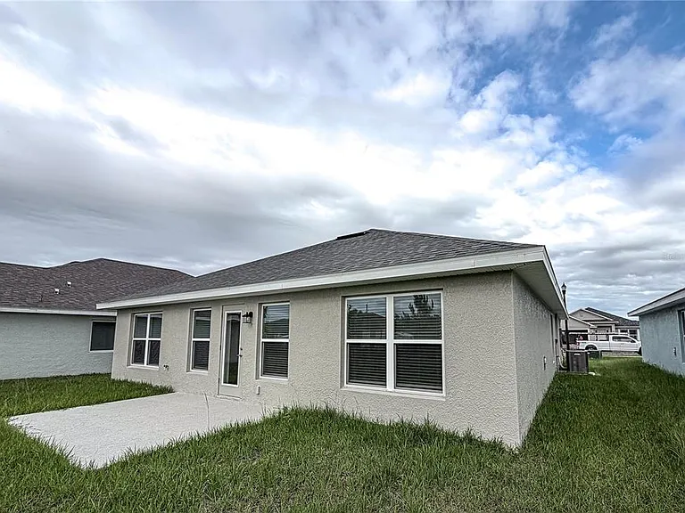 2680 Averland Loop — Photo 31