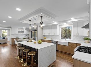 12 Brookside Ln, Norfolk, MA 02056