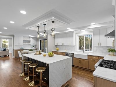 12 Brookside Ln, Norfolk, MA, 02056