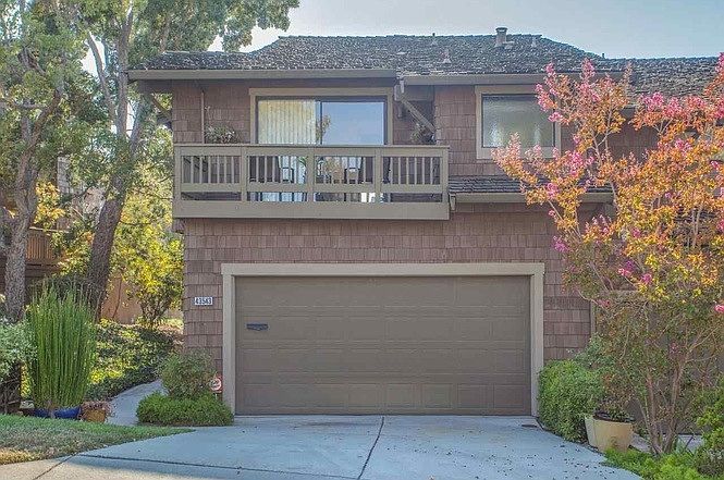 1st image of 43543 Puesta Del Sol
