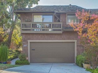 43543 Puesta Del Sol, Fremont, CA 94539