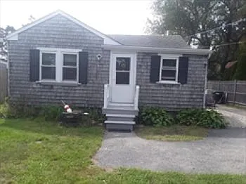 95 Donald Rd