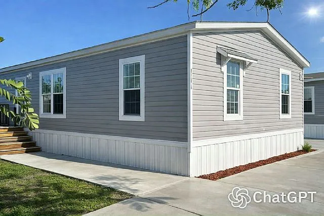 1644 Sunburst Dr #440 — Photo 1