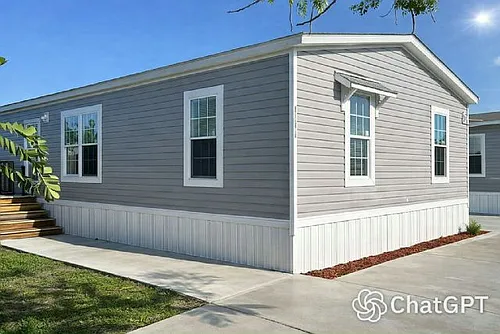 1644 Sunburst Dr #440 Photo 1