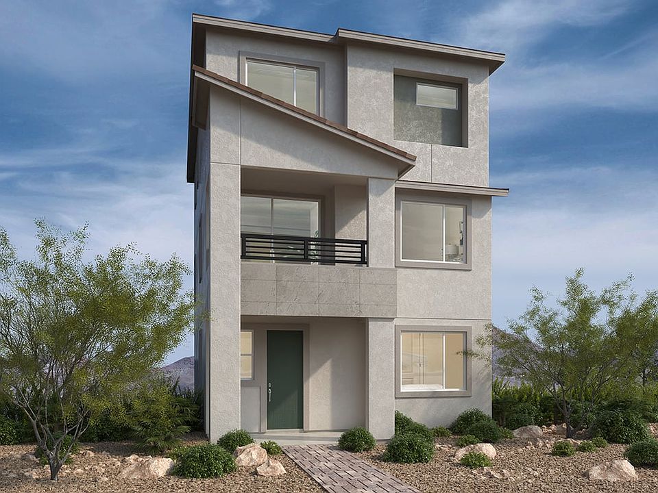 Exterior C