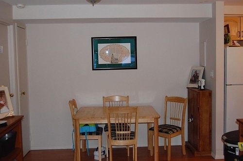 4th image of 500 Fulton St APT 44W