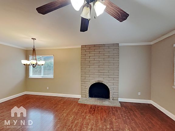 4th image of 9093 Trujillo Way
