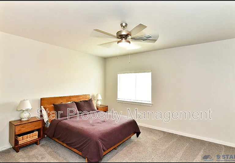 15237 Ambition Ave — Photo 21