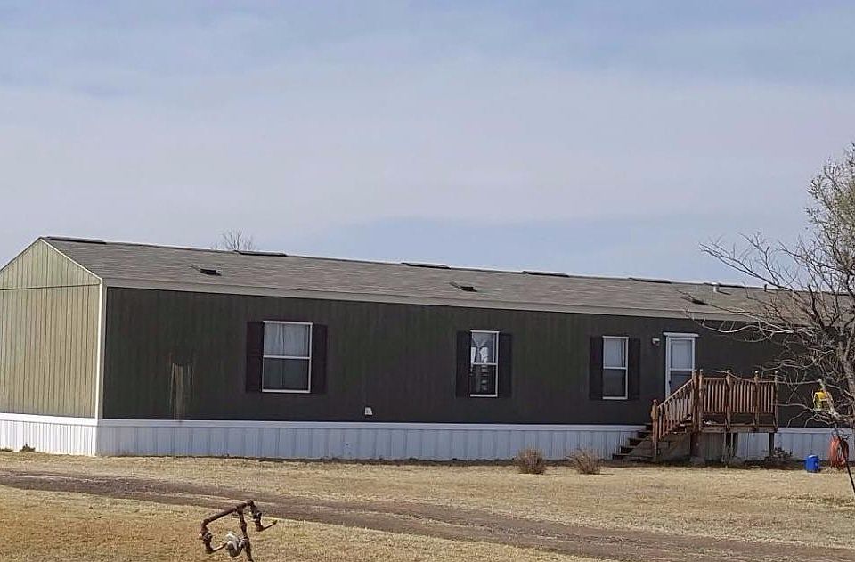 1st image of 12708 County Road 1240