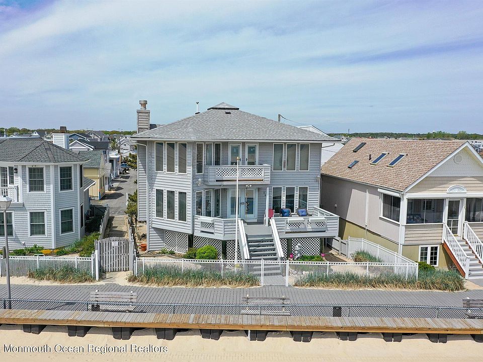 149 Boardwalk, Point Pleasant Beach, NJ 08742 Zillow