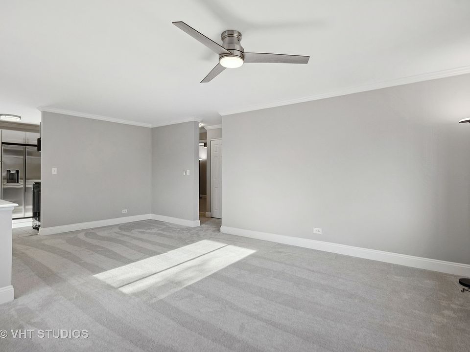 159 Chatham Ct Bloomingdale IL Zillow