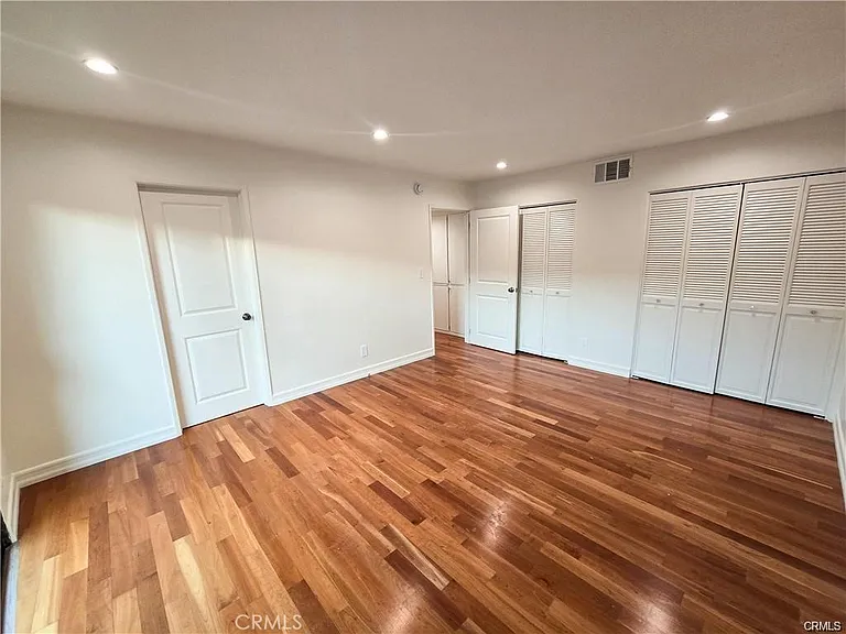 1310 Roxbury Dr #302 — Photo 5