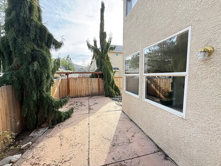 5783 Golden Eagle Dr — Photo 15