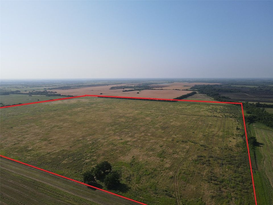 1st image of County Road 3505