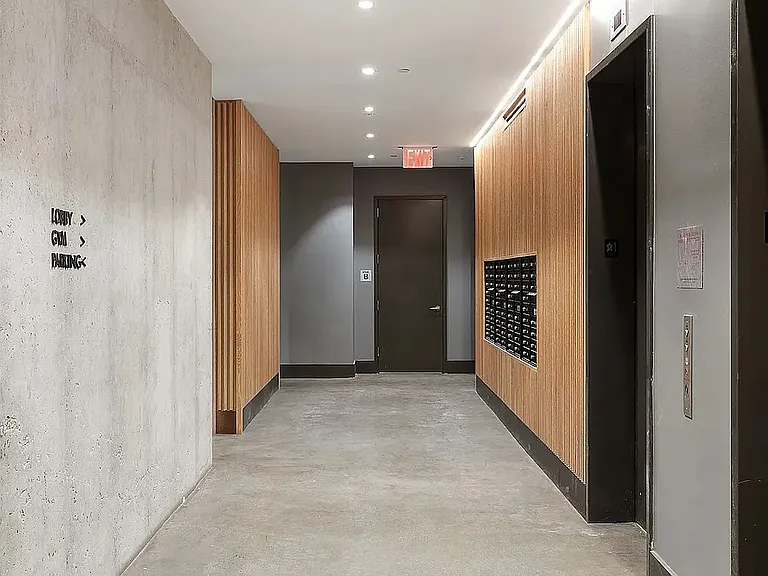 517 W 29th St #7G — Photo 10