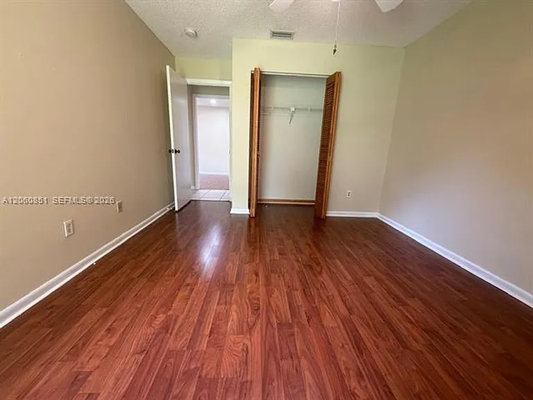 14865 SW 166th St #14865 — Photo 17