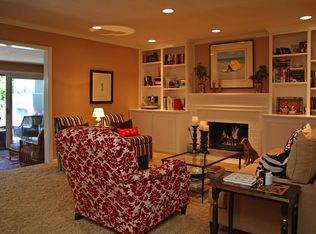 2801 Huntington Rd, Sacramento, CA 95864