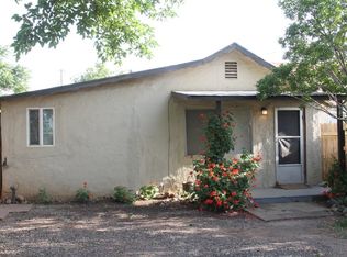 1927 Wyandotte Ave, Oroville, CA 95966