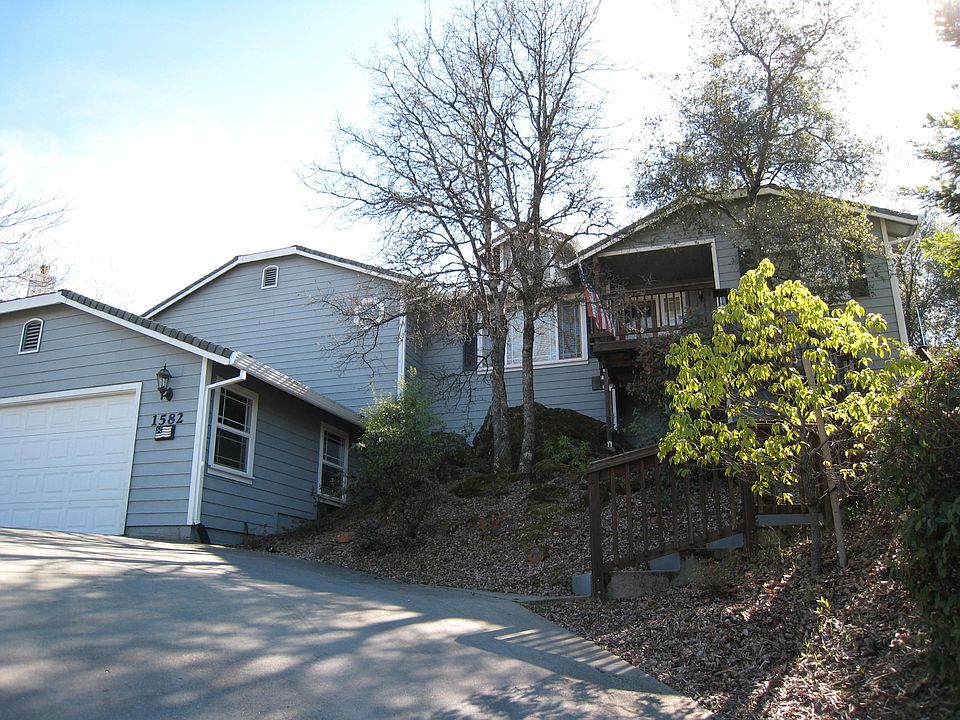 1st image of 1582 Cornell Way