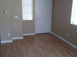 10157 E Kilarea Ave, Mesa, AZ 85209