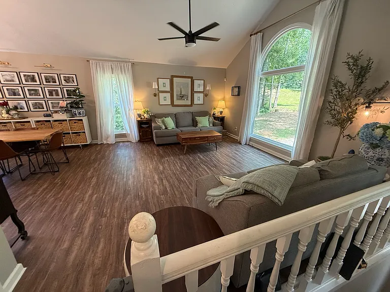 3765 Blairs Valley Way — Photo 6