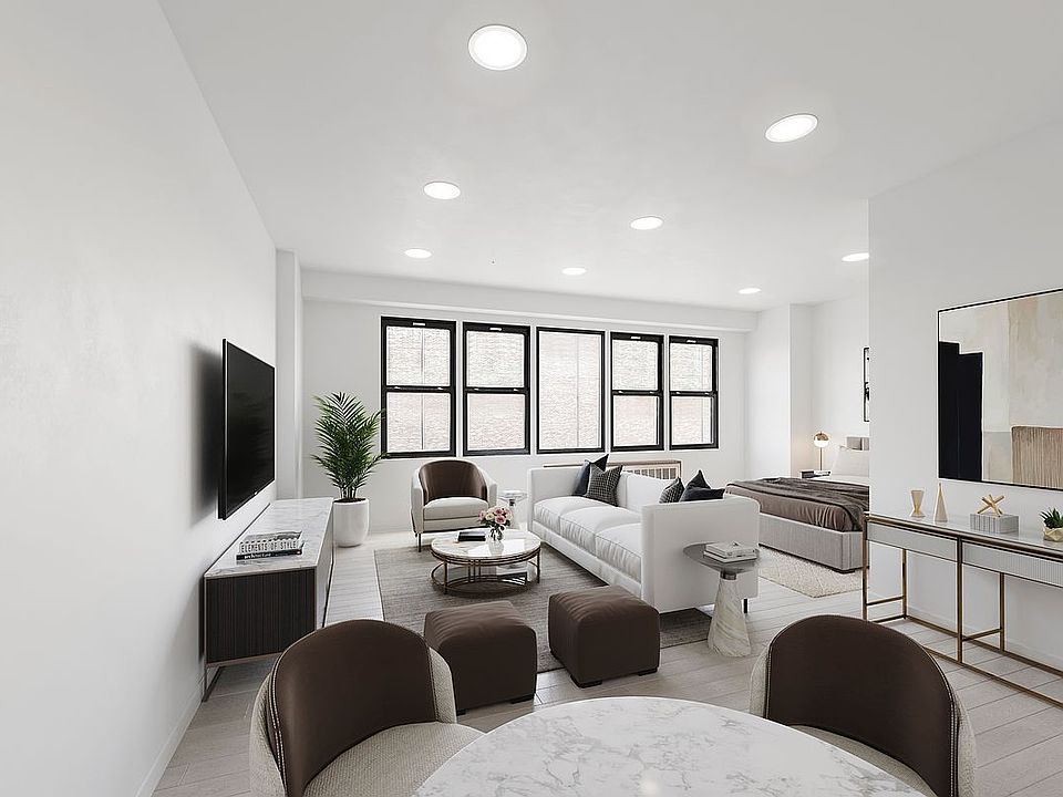 1st image of 220 E 54th St APT 6H