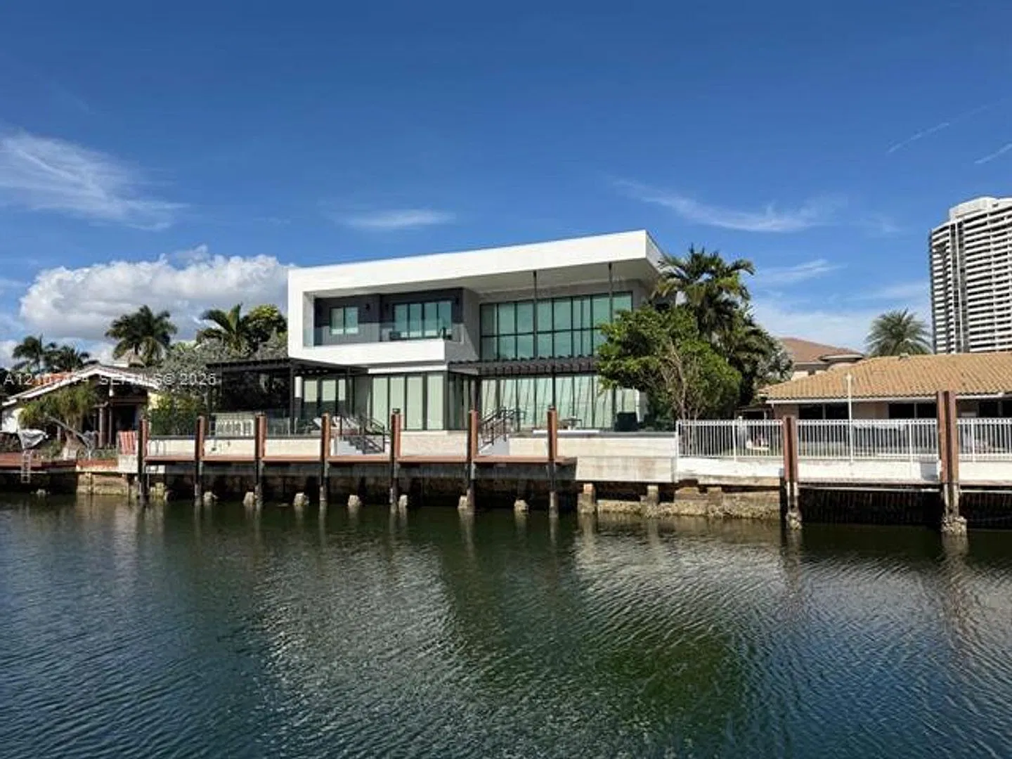 3300 NE 170th St # 3300, North Miami Beach, FL 33160 — Photo 1