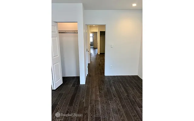 Rented by Douglas Elliman | media 9