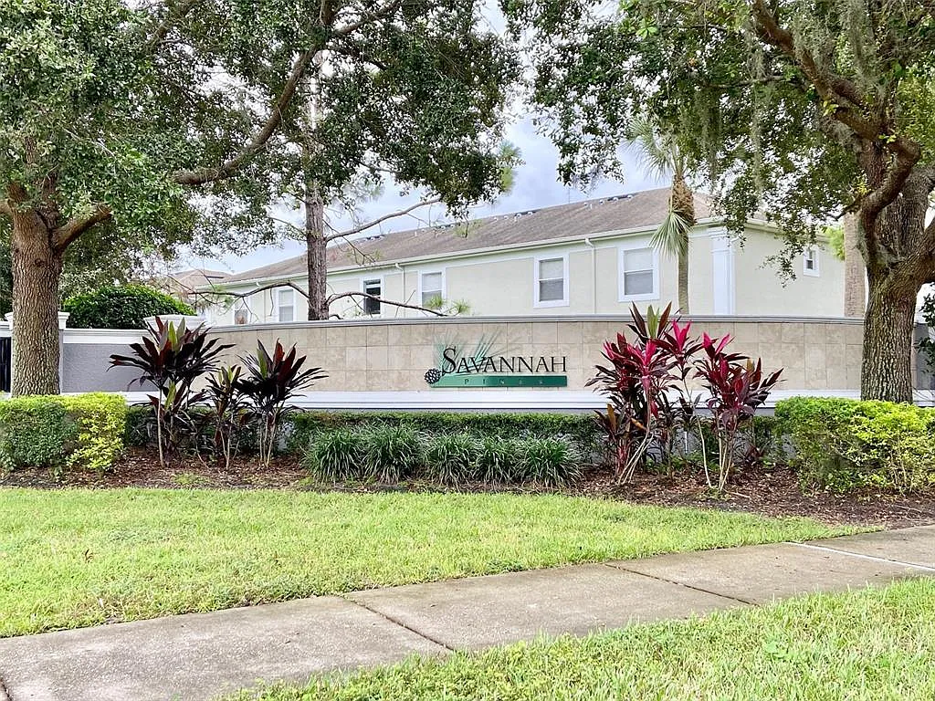 Building Photo - 9305 Jasmine Flower Ln #187