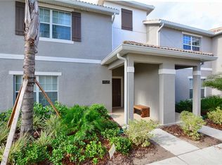 4825 Clock Tower Dr, Kissimmee, FL 34746