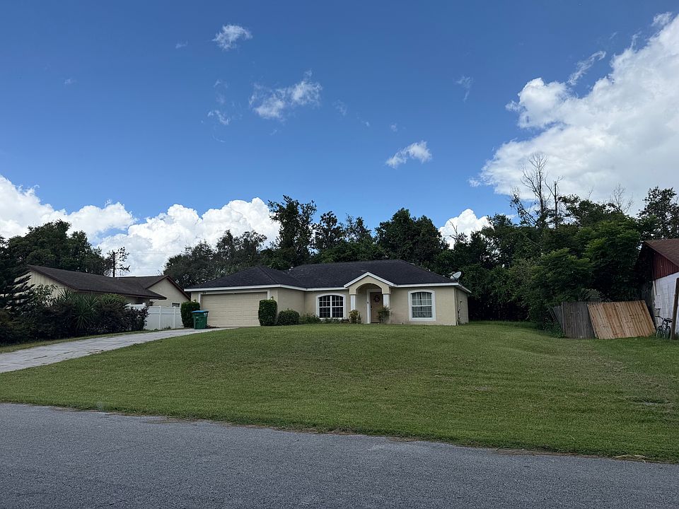 1st image of 972 N Fairbairn Dr
