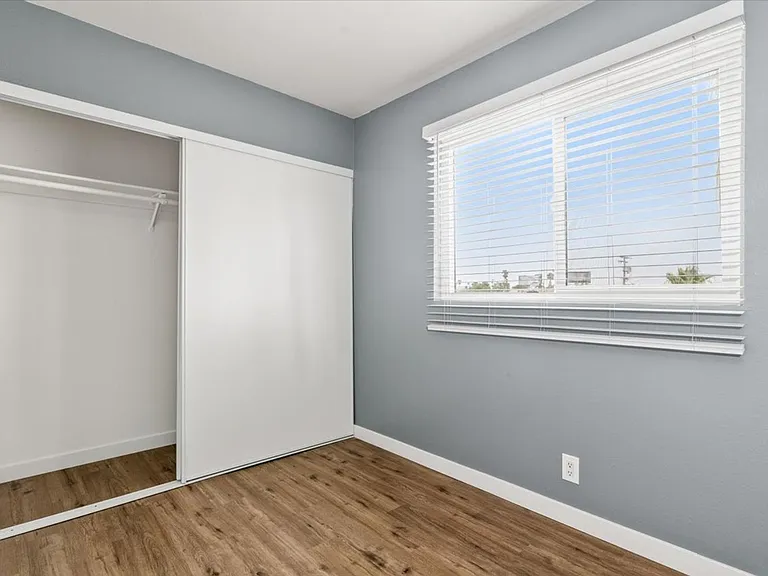 3864 35th Street — Photo 17