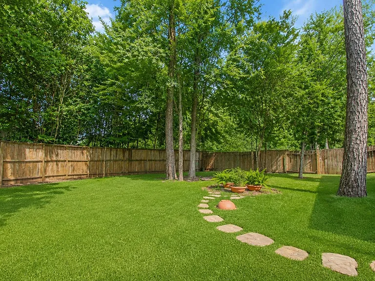 174 E Spindle Tree Cir — Photo 46