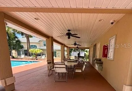 3204 Cranes Nest Ln — Photo 19