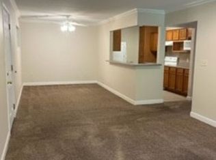 2037-2097 Pear Tree Ct #2087-9, Cape Girardeau, MO 63701