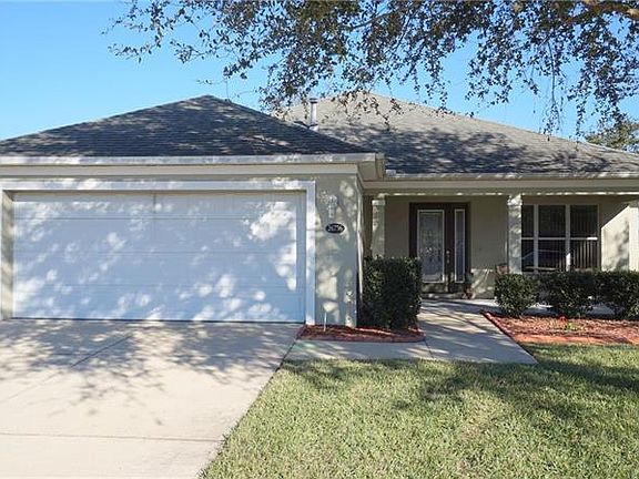 2nd image of 26736 White Plains Way