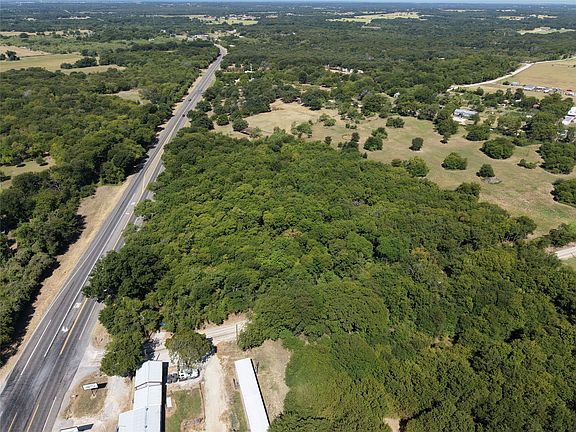3rd image of State Highway 22